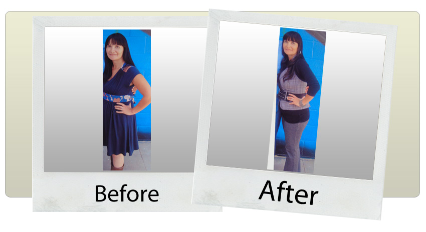 hcg diet customer hcg diet customer